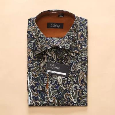 cheap givenchy shirts cheap no. 404